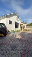 4-Bedroom House for Sale in Kinyerezi, Mchamaka Estate - 2