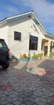 4-Bedroom House for Sale in Kinyerezi, Mchamaka Estate - 3
