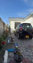 4-Bedroom House for Sale in Kinyerezi, Mchamaka Estate - 4