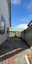 4-Bedroom House for Sale in Kinyerezi, Mchamaka Estate - 5