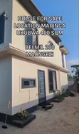 4 Bedroom Block of Flats for Sale in Bunju - 1