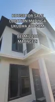 4 Bedroom Block of Flats for Sale in Bunju - 5
