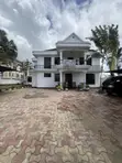 5 Bedroom House for Sale in Mbweni Marindi Jkt - 1