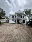 5 Bedroom House for Sale in Mbweni Marindi Jkt - 2