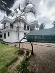 5 Bedroom House for Sale in Mbweni Marindi Jkt - 3