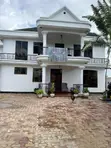 5 Bedroom House for Sale in Mbweni Marindi Jkt - 4