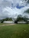 5 Bedroom House for Sale in Mbweni Marindi Jkt - 5