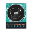 Jiko La Umeme Winning Star 2200W - 3