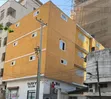 Commercial Building for Sale in Kariakoo - 1