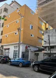 Commercial Building for Sale in Kariakoo - 2