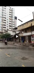 Commercial Building for Sale in Kariakoo - 3