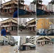 Commercial Building for Sale in Kariakoo - 4