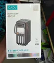 Dadu DP-078 Original Power Bank 60000mAh - 1