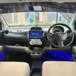 Toyota Passo 2005 Blue - 4
