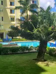 Furnished 3 Bedroom Apartment in Masaki for Rent - 1