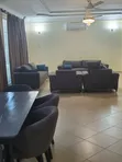 Furnished 3 Bedroom Apartment in Masaki for Rent - 2