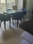 Furnished 3 Bedroom Apartment in Masaki for Rent - 3