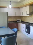 Furnished 3 Bedroom Apartment in Masaki for Rent - 4