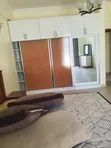 Furnished 3 Bedroom Apartment in Masaki for Rent - 5