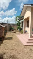 3-Bedroom House for Sale in Kibamba, Mchakama Real Estate - 1