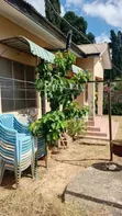 3-Bedroom House for Sale in Kibamba, Mchakama Real Estate - 2