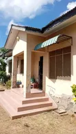 3-Bedroom House for Sale in Kibamba, Mchakama Real Estate - 3