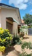 3-Bedroom House for Sale in Kibamba, Mchakama Real Estate - 4