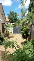 3-Bedroom House for Sale in Kibamba, Mchakama Real Estate - 5
