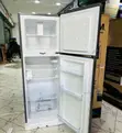 Friji la Bruhm Lita 138 || BFD-138MD - 1