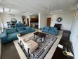 Furnished 3 Bedroom Apartment in Oyster Bay for Rent - 1