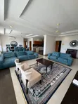 Furnished 3 Bedroom Apartment in Oyster Bay for Rent - 2