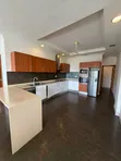 Furnished 3 Bedroom Apartment in Oyster Bay for Rent - 3