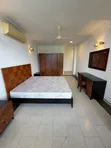 Furnished 3 Bedroom Apartment in Oyster Bay for Rent - 4