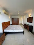 Furnished 3 Bedroom Apartment in Oyster Bay for Rent - 5