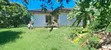 Land for Sale in Mbezi Beach, Dar es Salaam - 1