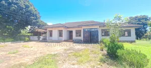 Land for Sale in Mbezi Beach, Dar es Salaam