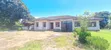 Land for Sale in Mbezi Beach, Dar es Salaam - 2
