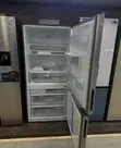 463L Hisense Refrigerator H610bs - 2