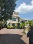Furnished 4-Bedroom Bungalow in Masaki for Rent - 1