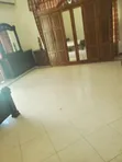 Furnished 4-Bedroom Bungalow in Masaki for Rent - 2