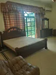 Furnished 4-Bedroom Bungalow in Masaki for Rent - 3