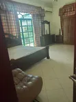 Furnished 4-Bedroom Bungalow in Masaki for Rent - 5