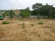 Land for Sale in Goba Kulangwa - 2