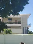 8 Bedroom House for Rent in Masaki - 1