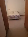 8 Bedroom House for Rent in Masaki - 2