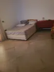 8 Bedroom House for Rent in Masaki - 3