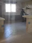 8 Bedroom House for Rent in Masaki - 4