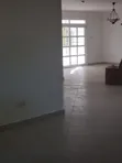 8 Bedroom House for Rent in Masaki - 5