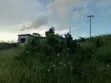 Ubungo Makoka Flat Plot for Sale - 2
