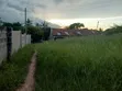 Ubungo Makoka Flat Plot for Sale - 5